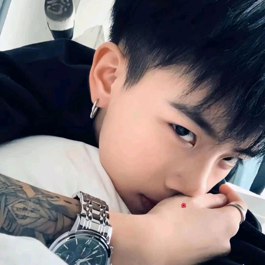 ࿐ 𝑹𝒊𝒅𝒆 𝒂 𝒉©️