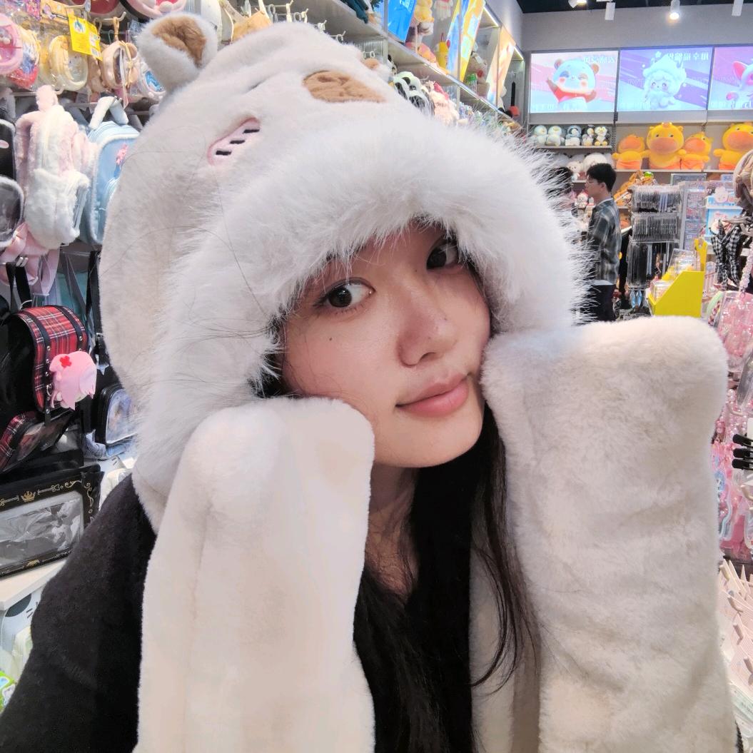订书机