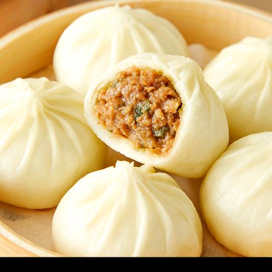 林小伙(元灬宵)