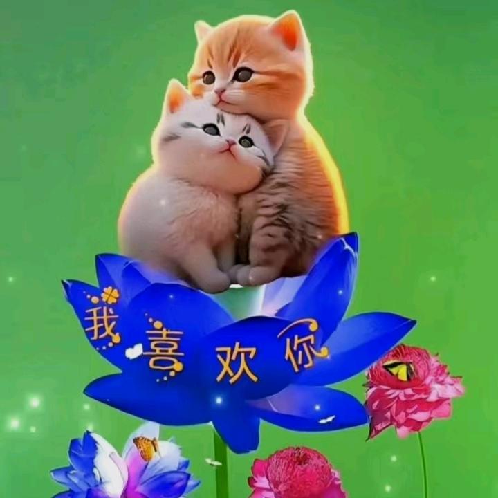 兴山欢迎你