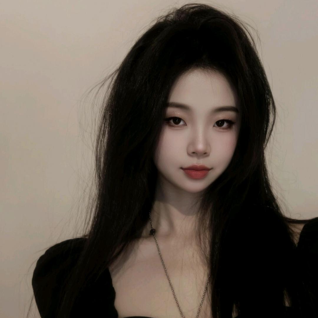 未知数，，，，