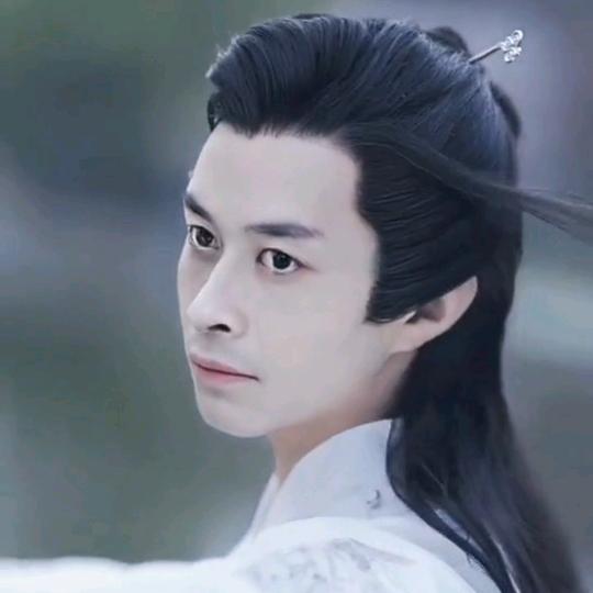 (இωஇ)加油