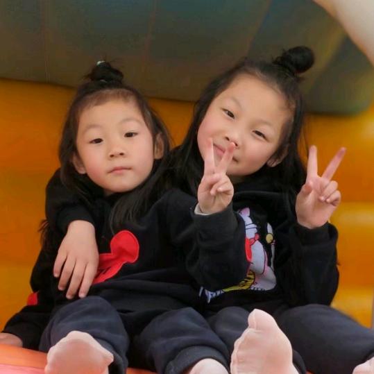 泡沫般的❤️梦