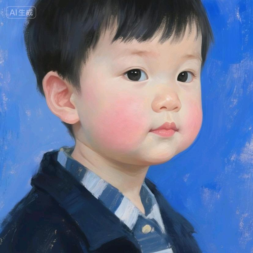 振东
