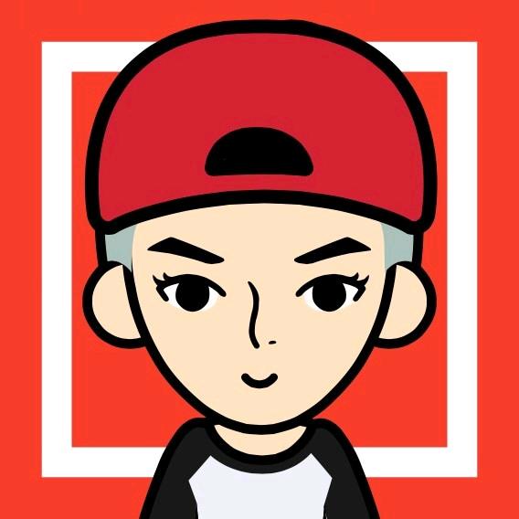 周榆er-
