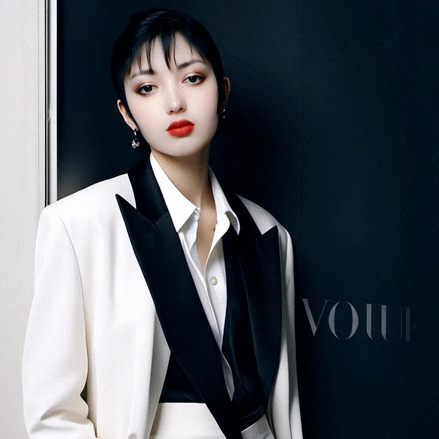 🎤🎤oynaxma🎤🎤