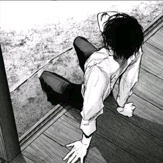 等