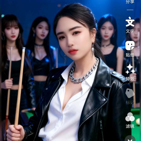 无依无靠的女人走到半路还是单身一人