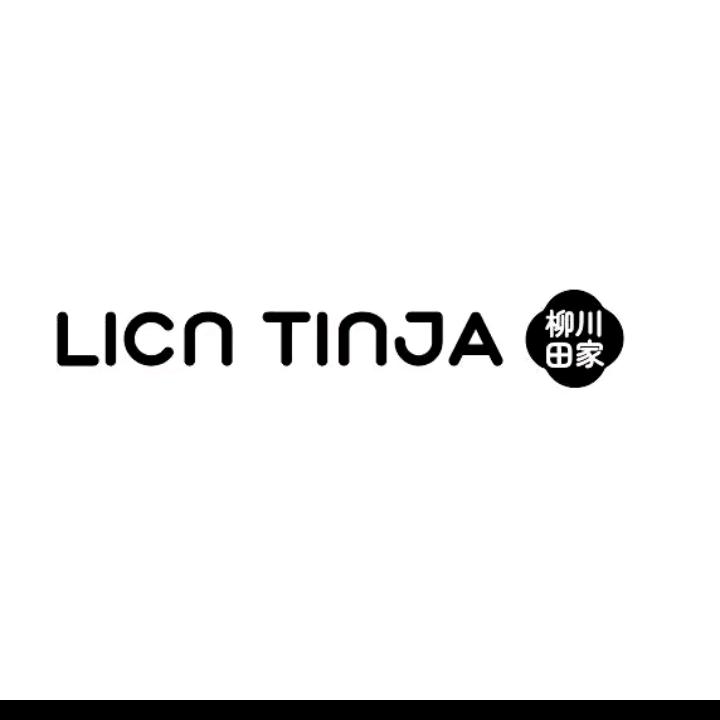 柳川田家—宁波象山万达店