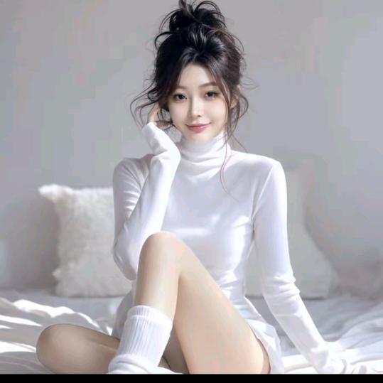 简单@