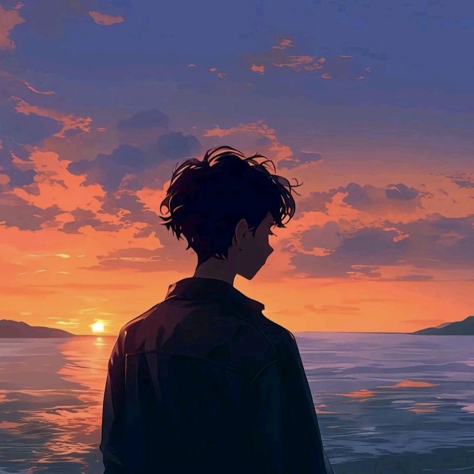 𓄂格局𓆃打开