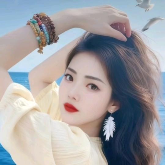 @🌸💖美💗美💗