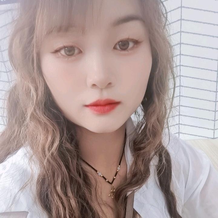 小草梅🍓🍓