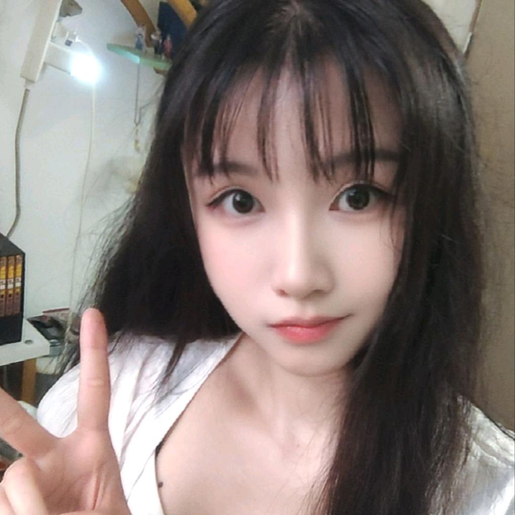 一个不爱咨询的戴而
