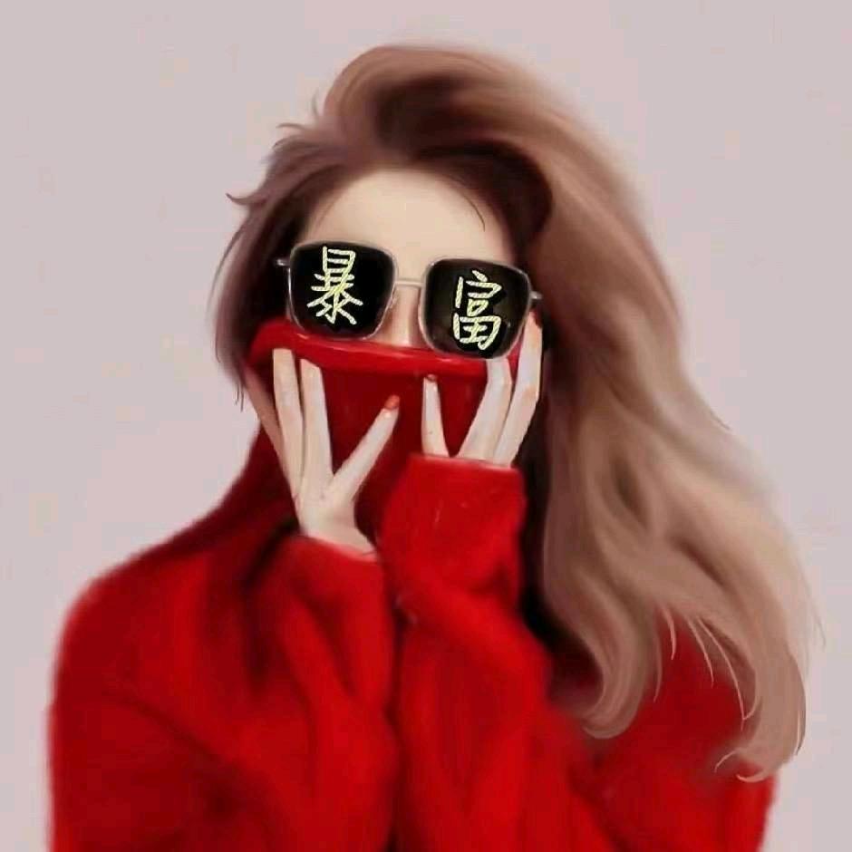 新生活化妆品(祥云路店)