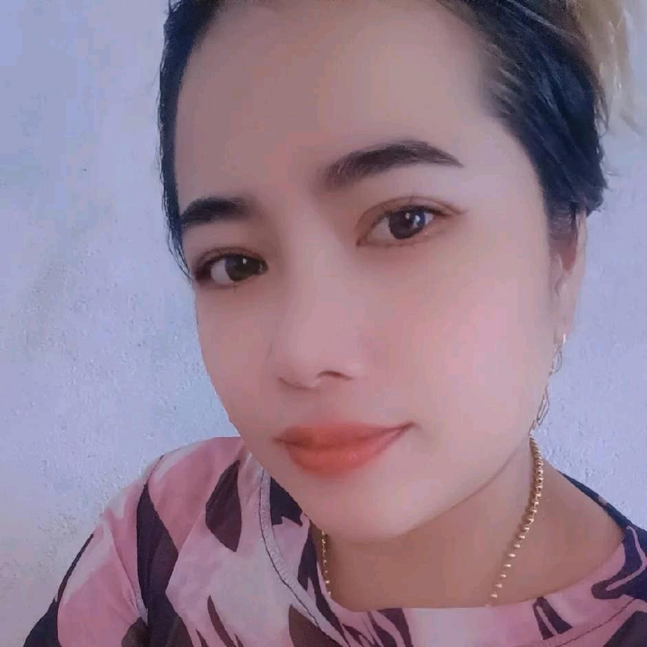 @🦋ꦿ໊余生᭄💞随心᭄ꦿᩚ: ˚𑁍