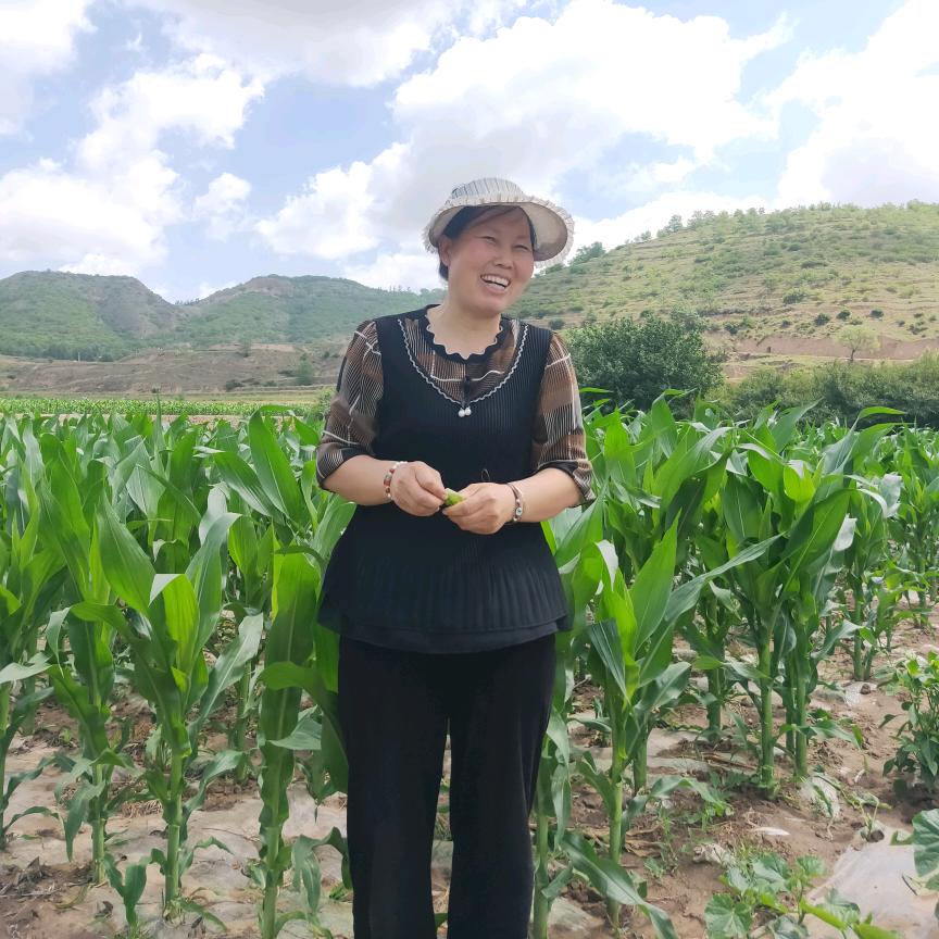 快乐🎤首播
