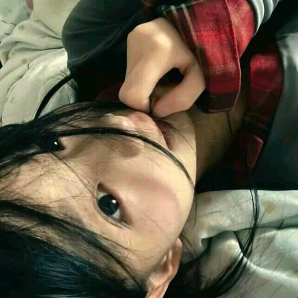 @啊涵👋