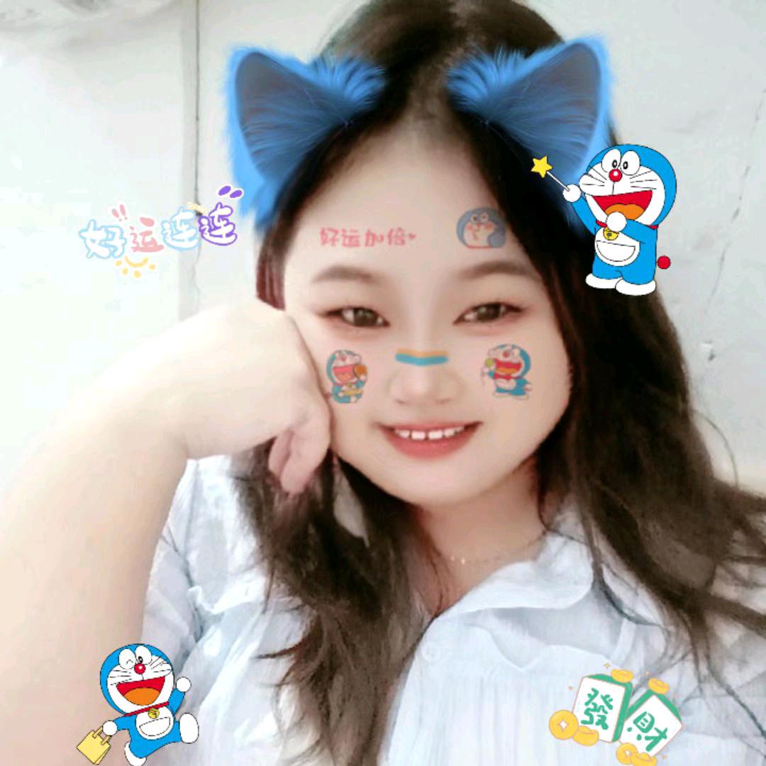 🥀ꦿꦿ刘在🌿你心꧔ꦿ᭄💓