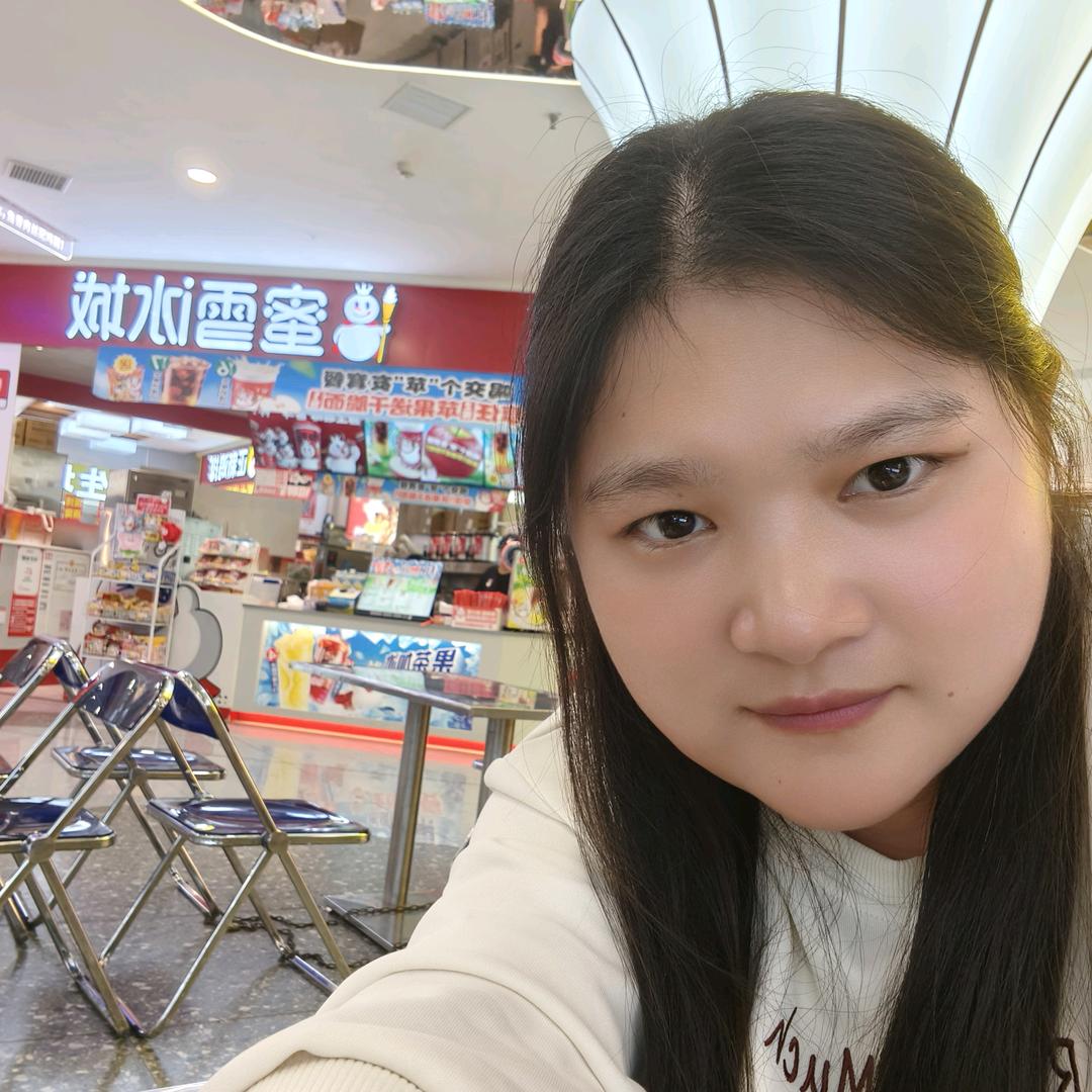 Zᶻᶻᶻhouִֶָꨄˎˊ˗