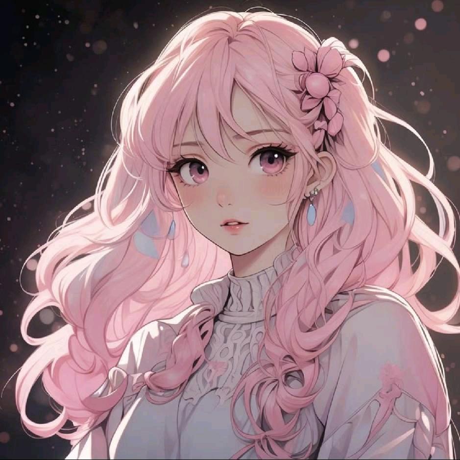 豆饼四♥陆小薪