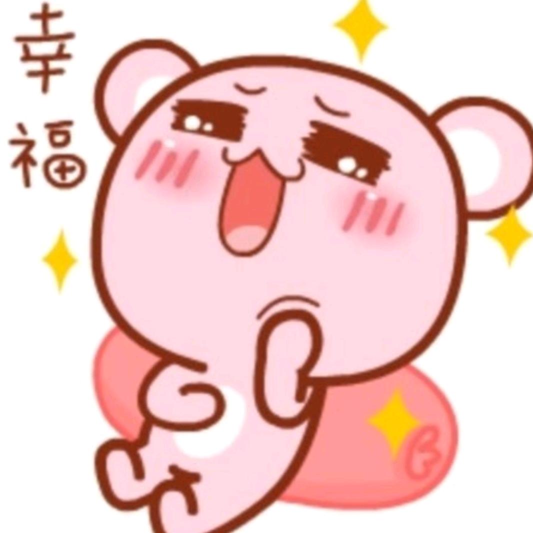 🌈🌈郑娃娃🌈🌈