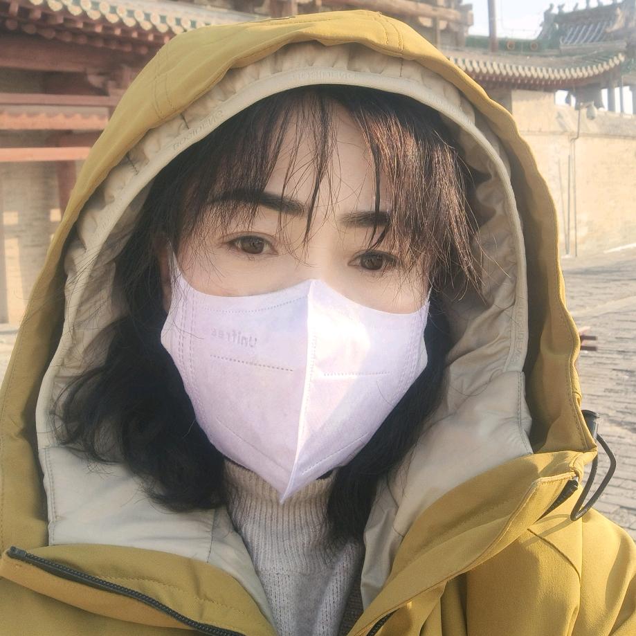 @贾