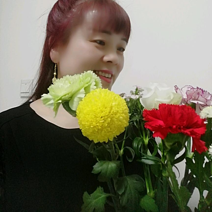 小鸟依人🦋🦋🦋🦋🦋🦋