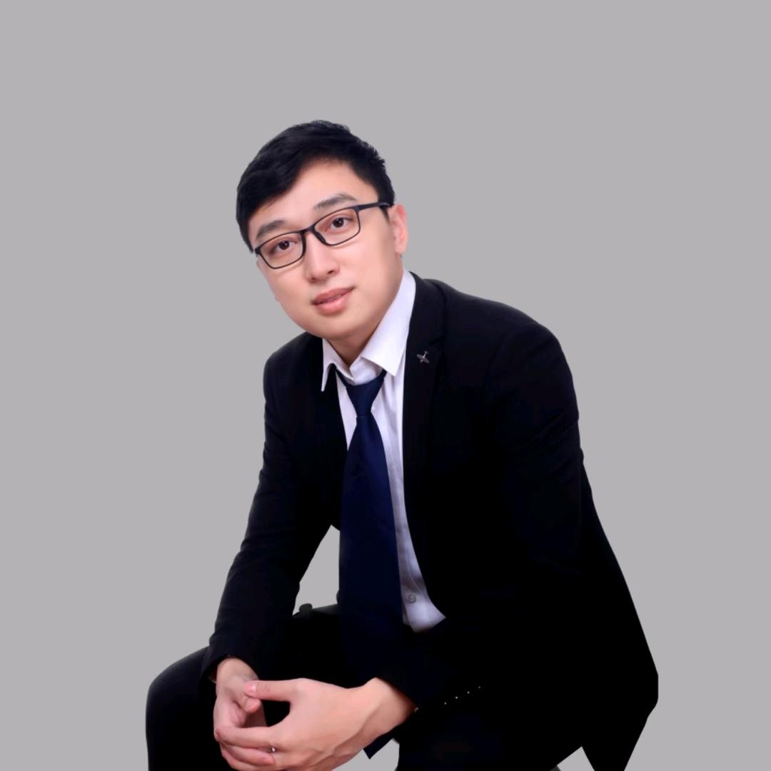 天津王策律师