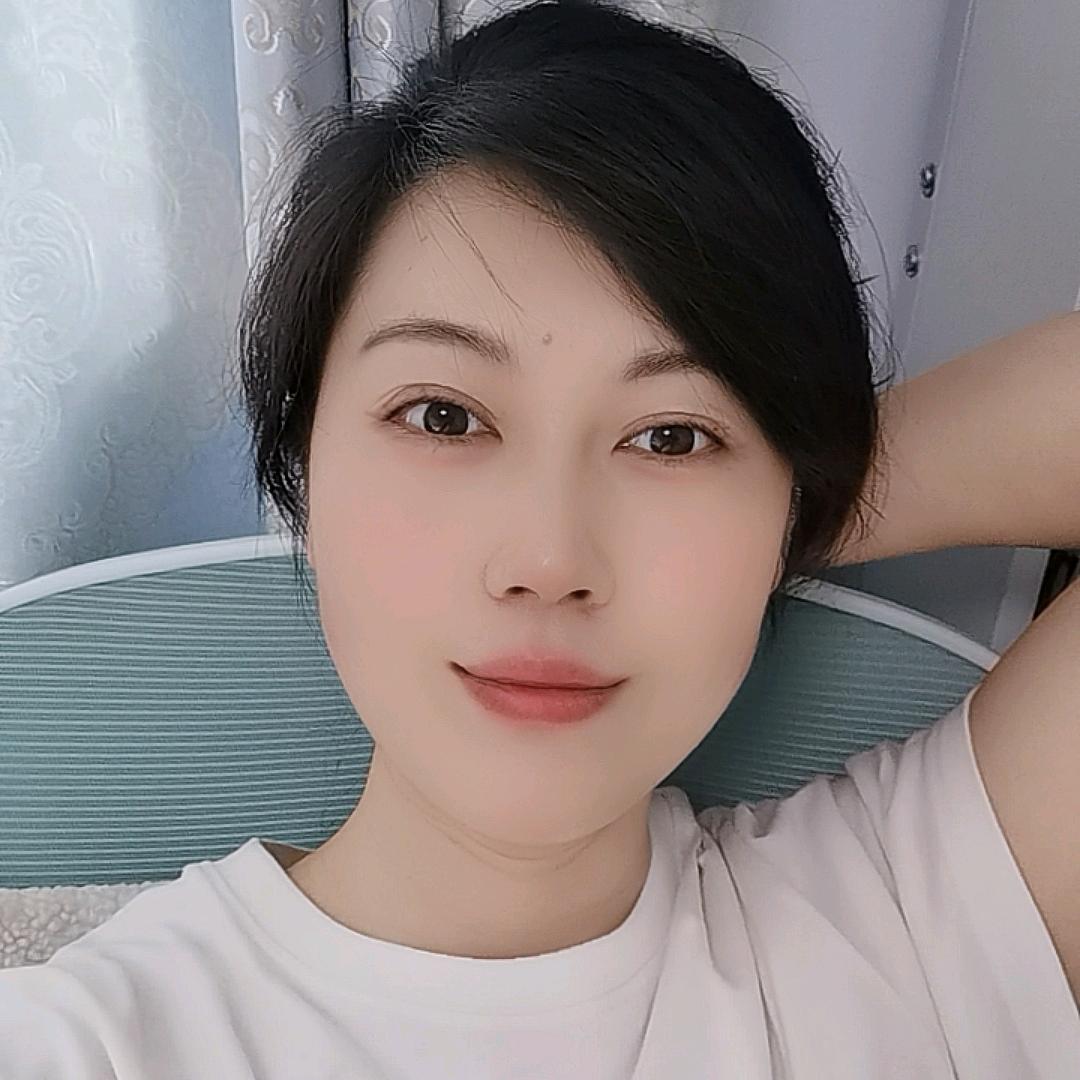 玖悦