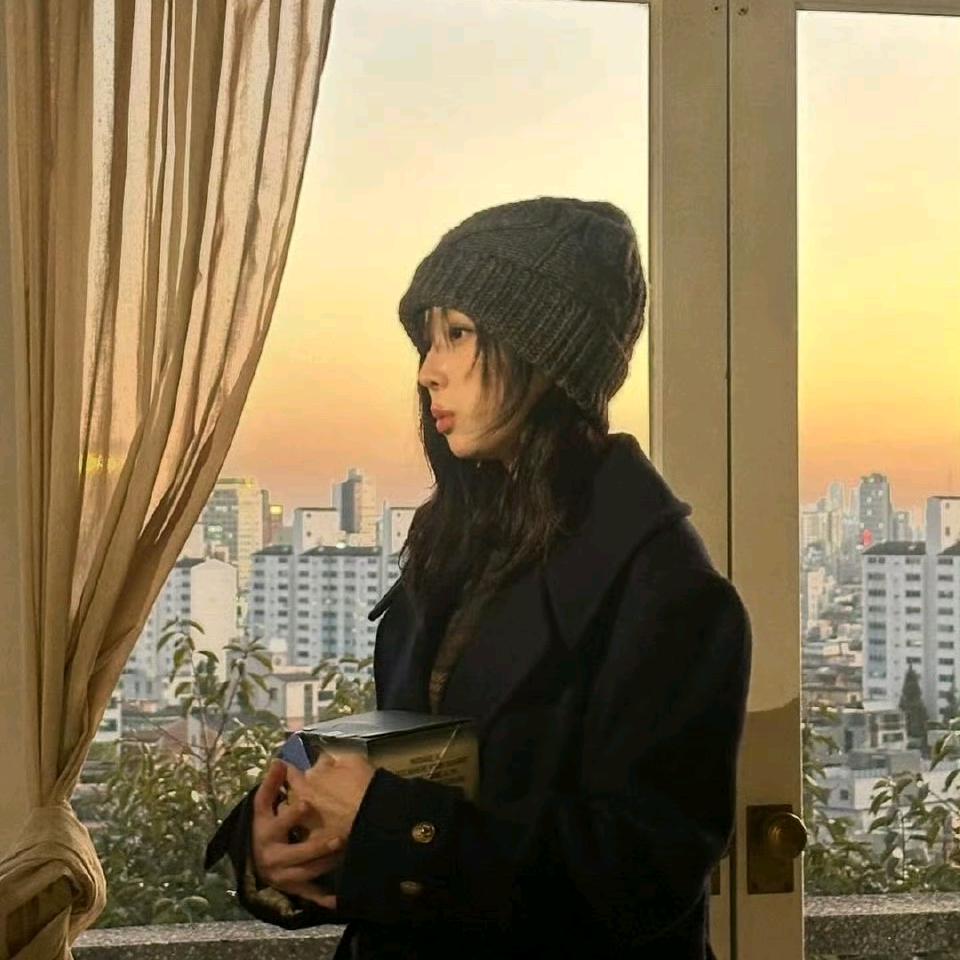 你却爱上了那个假棒子