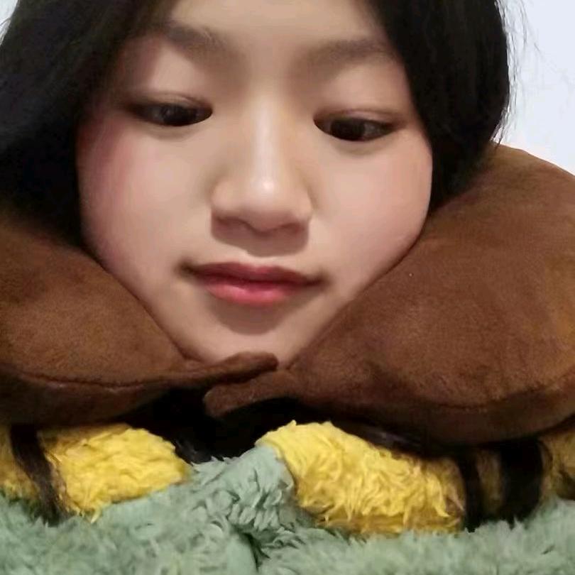 予希（首播）