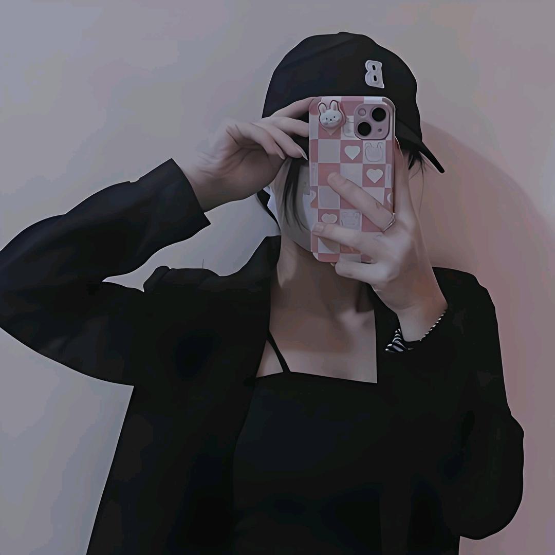 贵州   小马芸