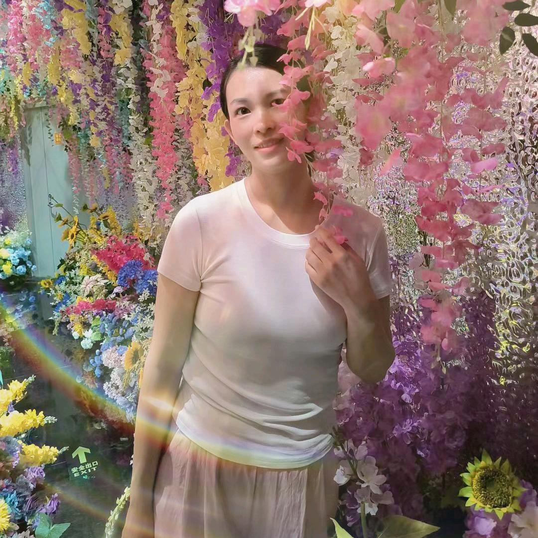 宝妈小铺(橱窗好物24小时在线)