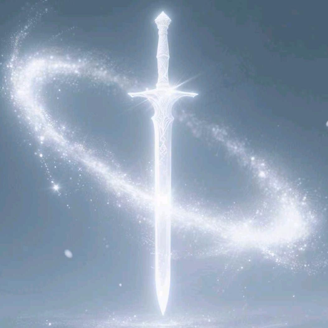 垚鑫