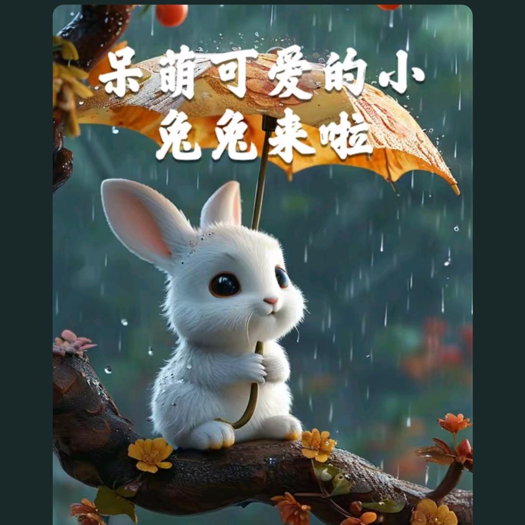 贵州冬哥