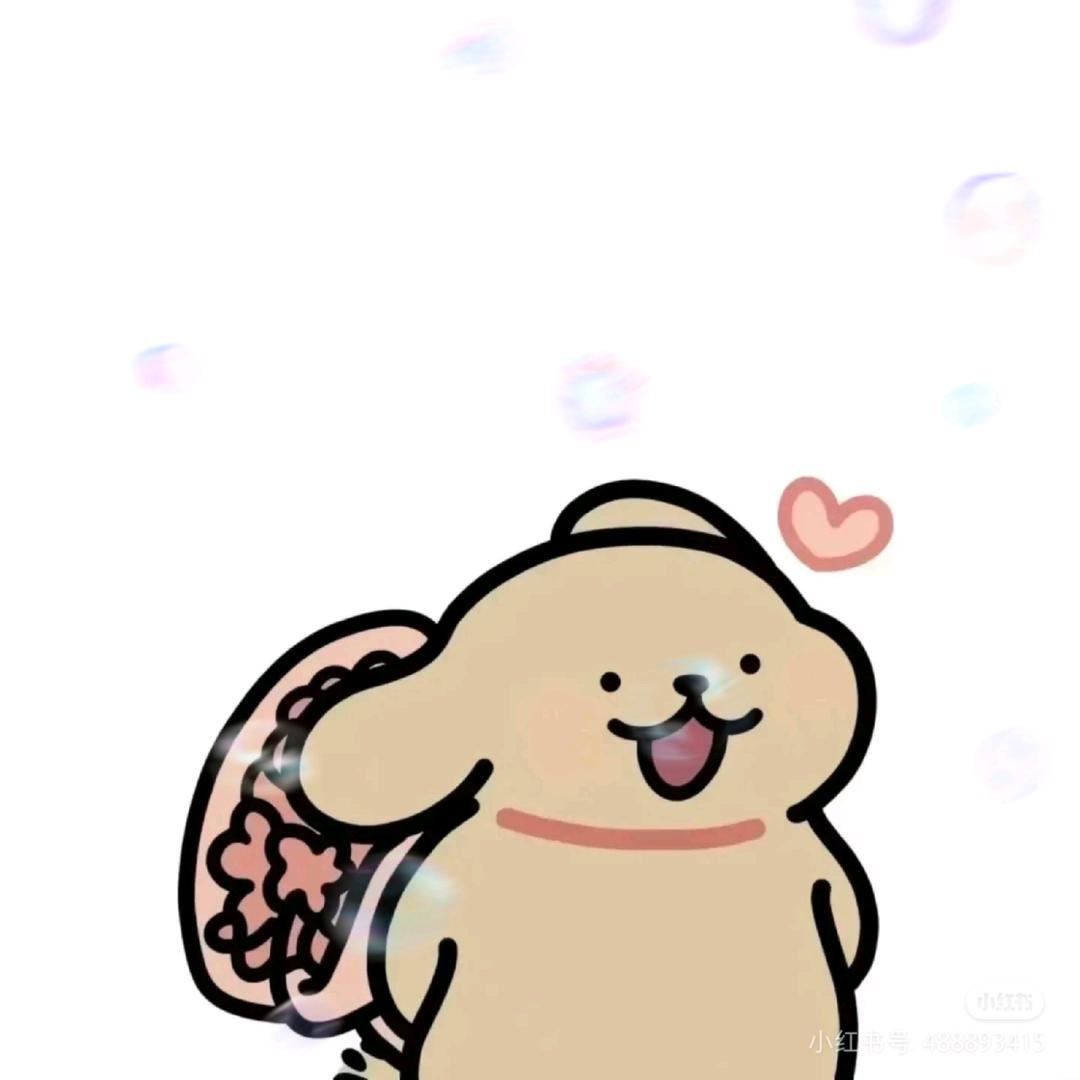 萍姐.