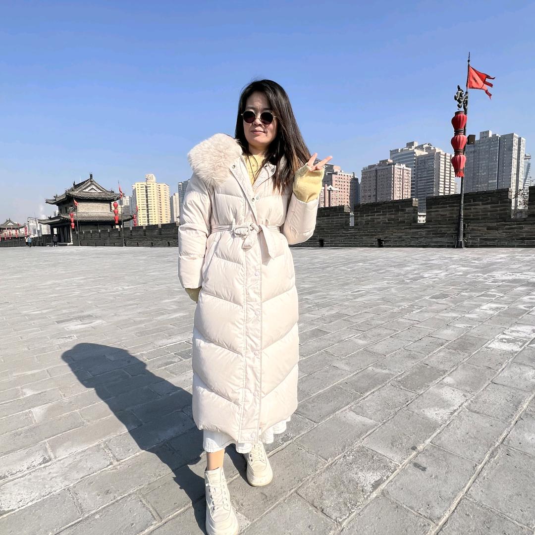 A青岛回收钨钼镍锡钛