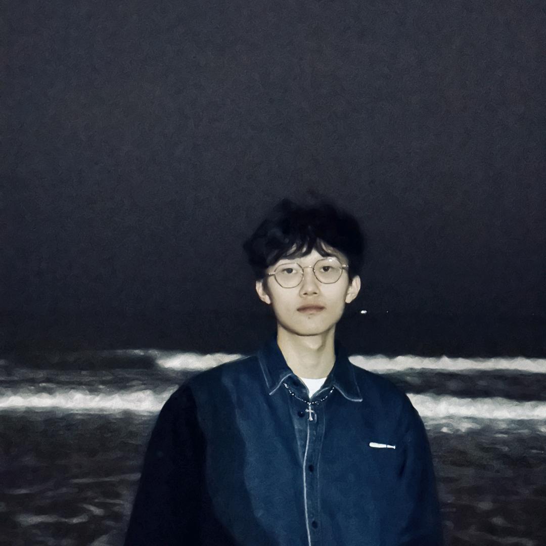 Siftb_Z