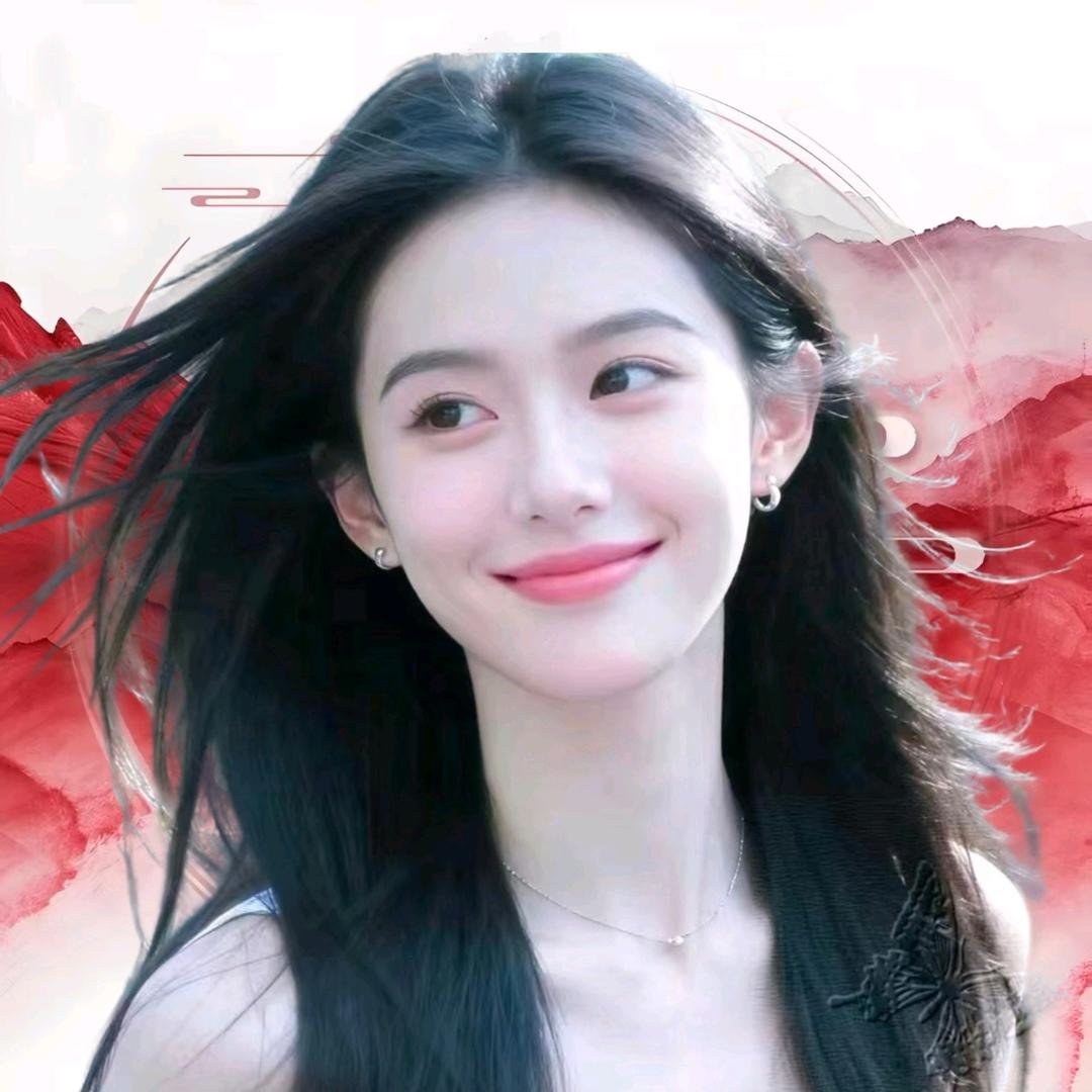 静姝👑