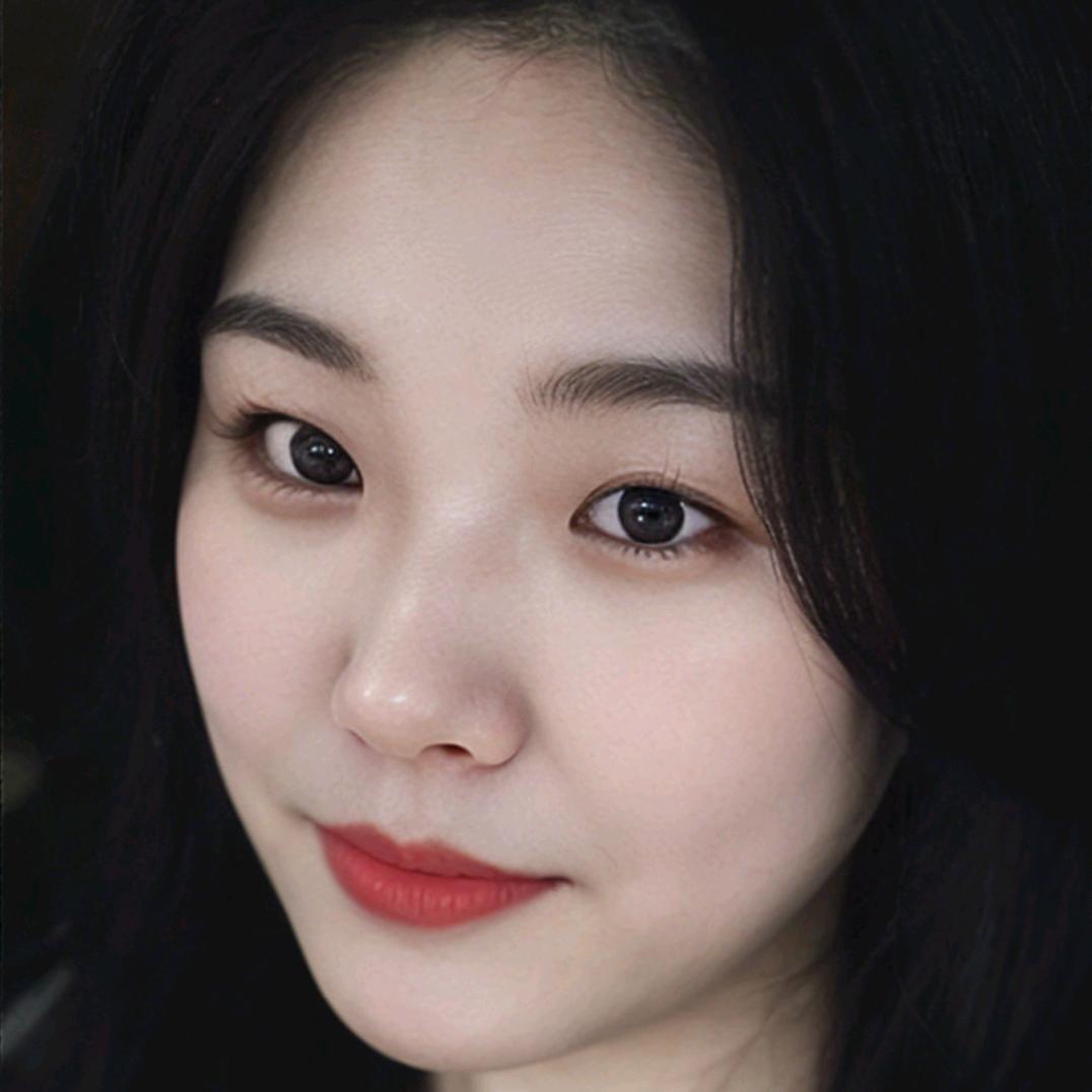 🌸🌸🌸喵喵🐱🐱