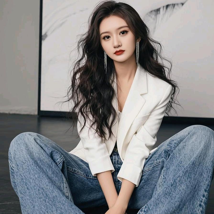 ˶莉宝吖ꦿ᭄⁵²⁰