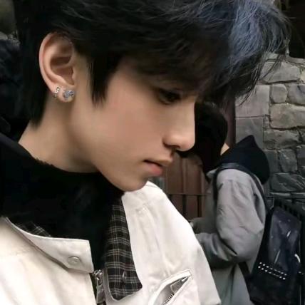 ove