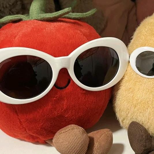 Vivi~水泥要干了哦🌾