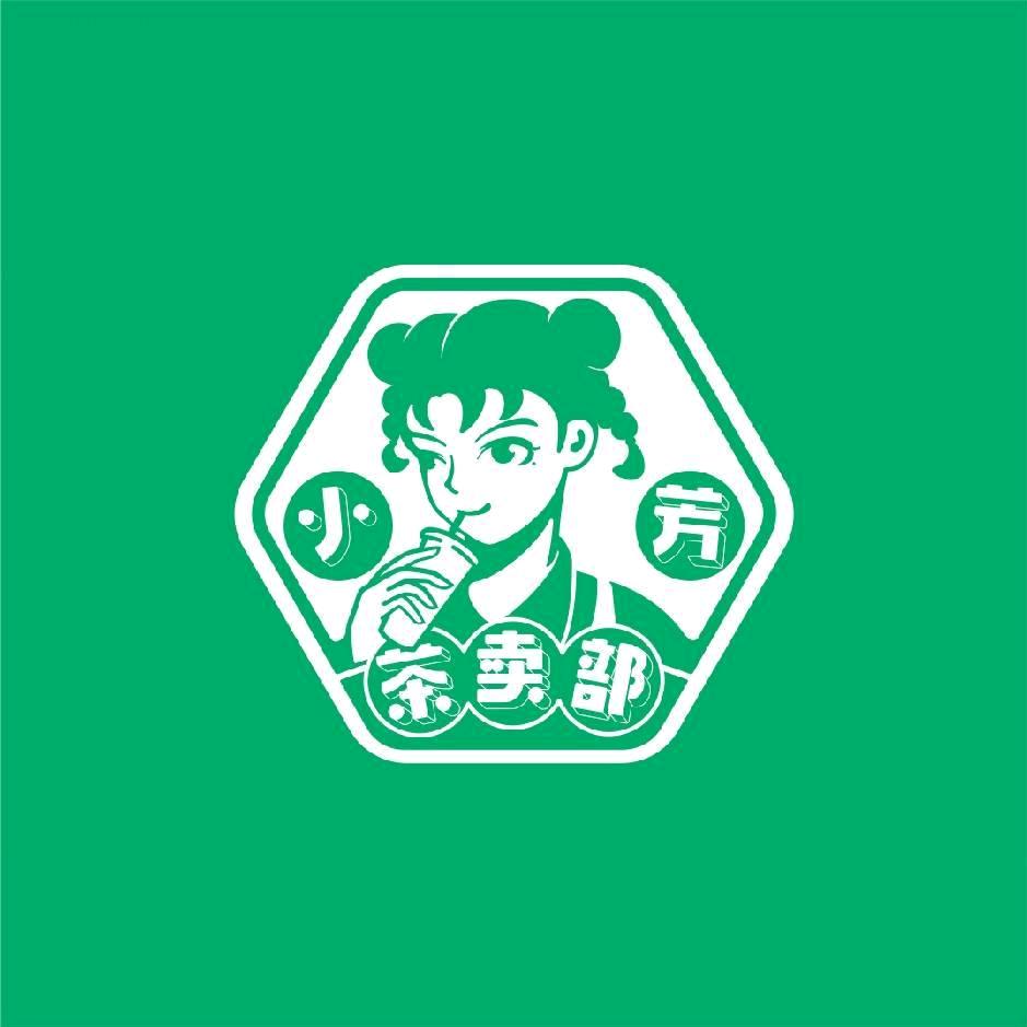 小芳茶卖部-二七万达金街店