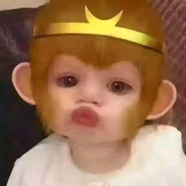 青春不言败