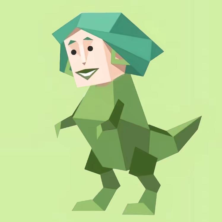 关于MBTI与星座的研究