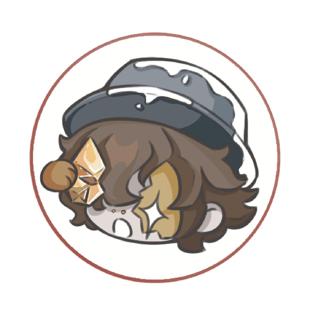 林梓（接🥚中）