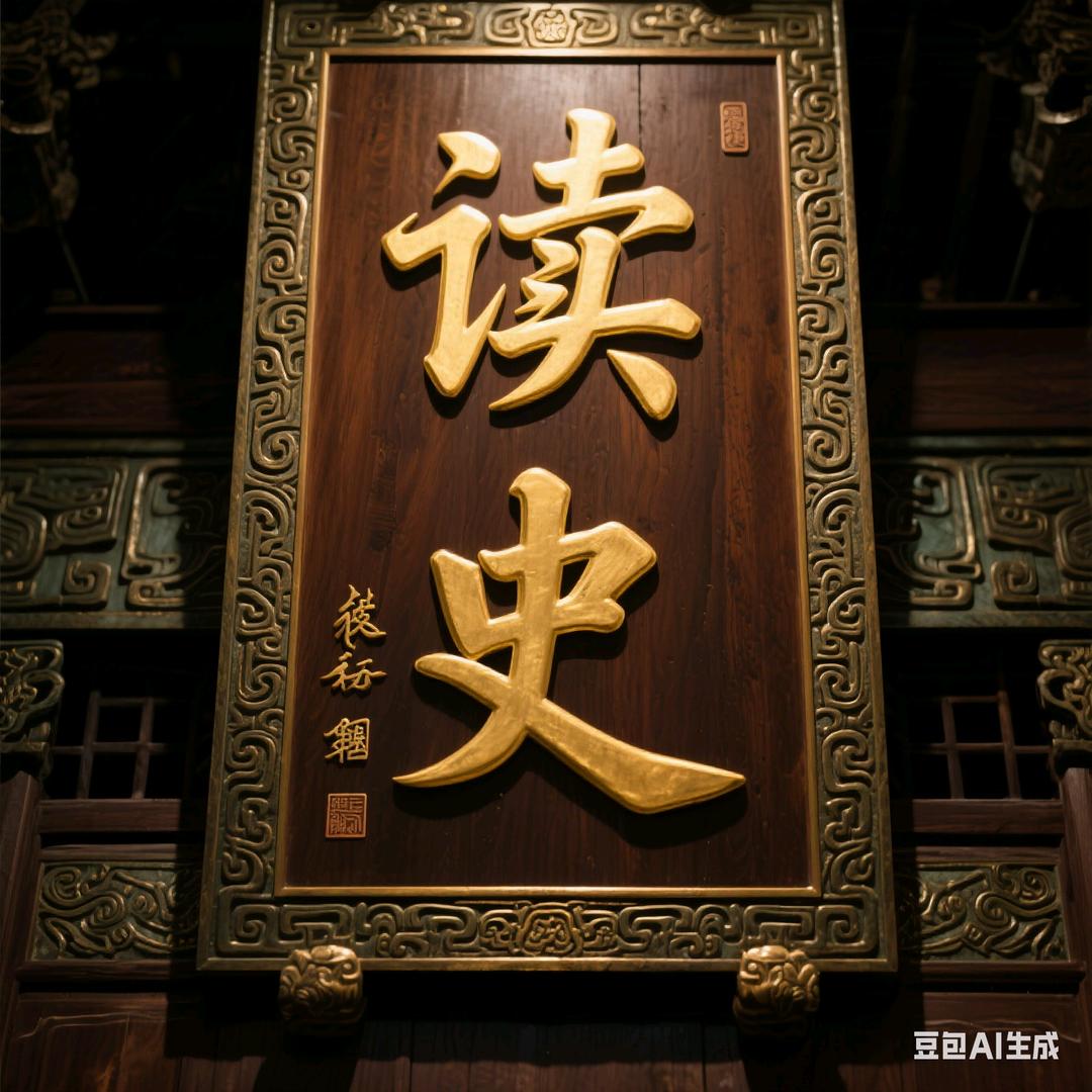 @刘永