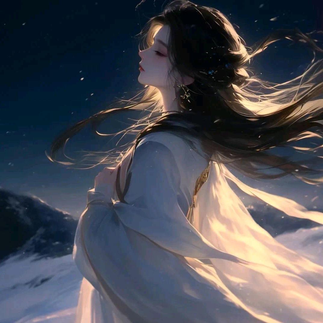 心想事橙ᴿᴬᵂ